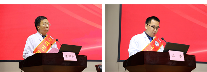 我院成功召开“四敢”动员会暨2023年度工作部署会3.png