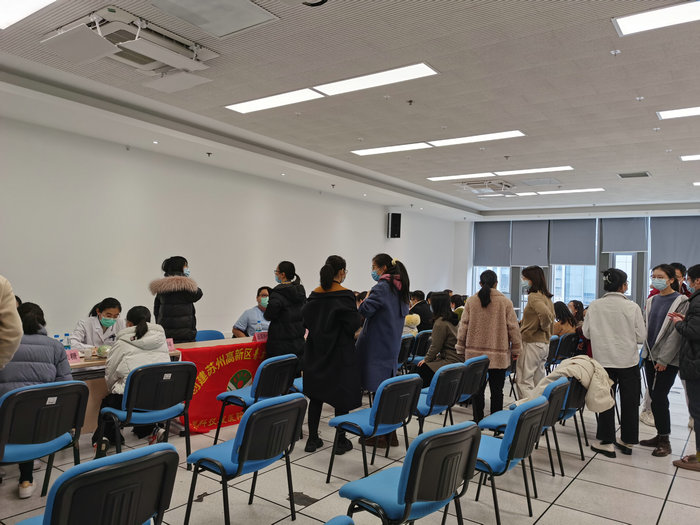 “义诊进院所，健康高新行”健康义诊走进审协江苏中心_0002.jpg