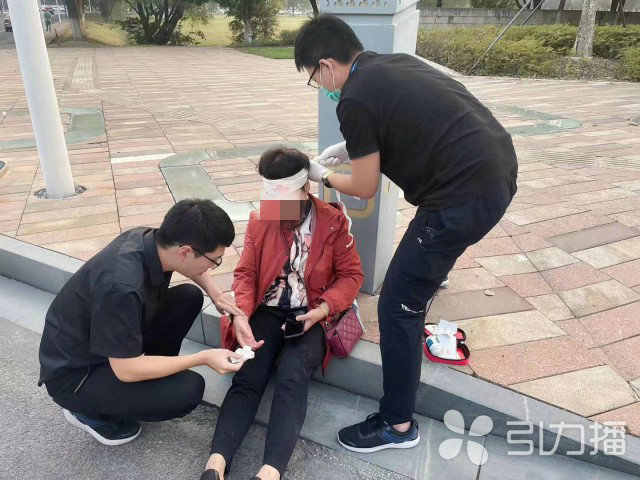 名城苏州：苏州一人入围全国红十字志愿服务先进典型名单3.jpg
