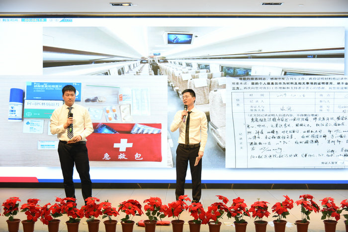我院青年在市卫健系统青春耀“四敢”主题演讲比赛中获奖.jpg