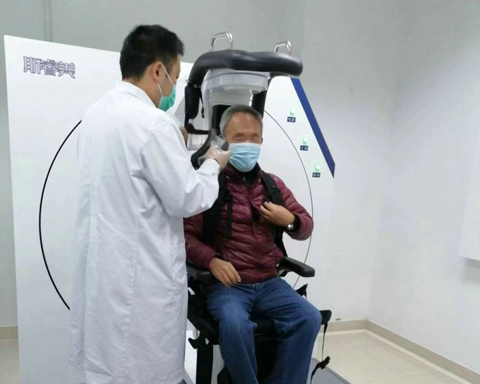 顽固眩晕被治愈 患者写了一封“超长”感谢信2.jpg 顽固眩晕被治愈 患者写了一封“超长”感谢信2.jpg