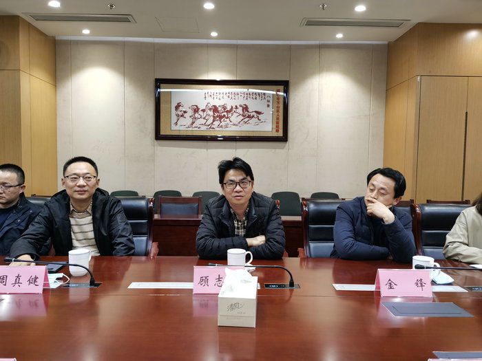 吴中区光福人民医院来我院参观交流2.jpg