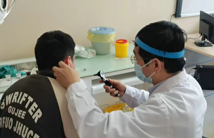  科学爱耳护耳 实现主动健康 我院开展“全国爱耳日”系列活动.jpg