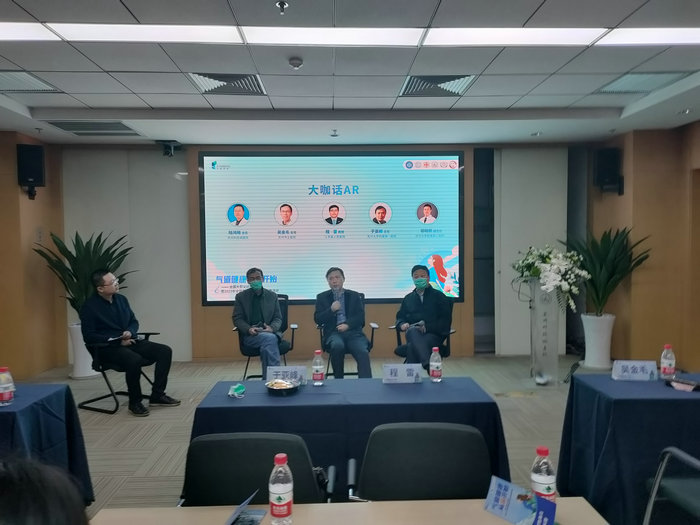 气道健康 从鼻开始 我院开展 全国爱鼻日 公益科普患教活动_0001.jpg 气道健康 从鼻开始 我院开展 全国爱鼻日 公益科普患教活动_0001.jpg