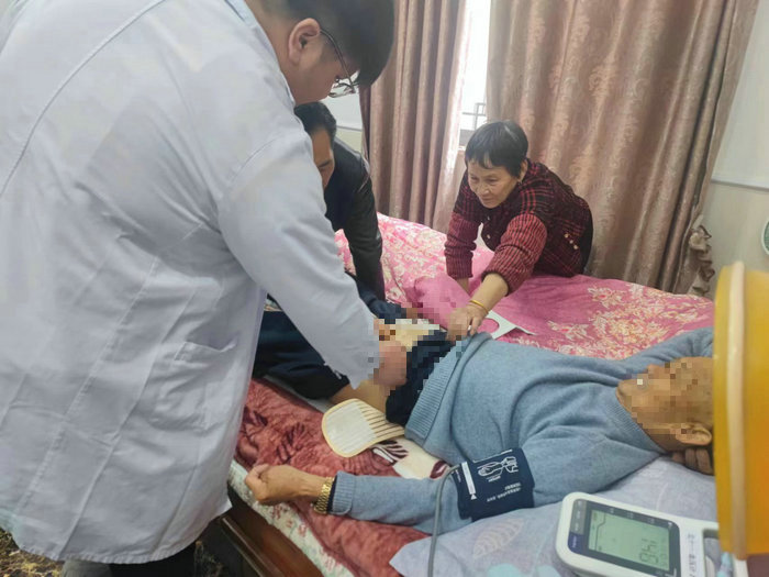 我院“关爱·畅通”居家延伸护理走进新潦村_0002.jpg