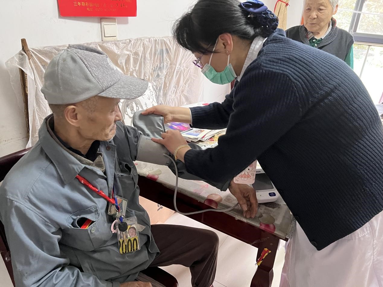 图片2.jpg 图片2.jpg