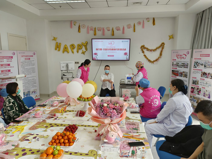 “关爱女性健康月”系列活动圆满落幕_0002.jpg