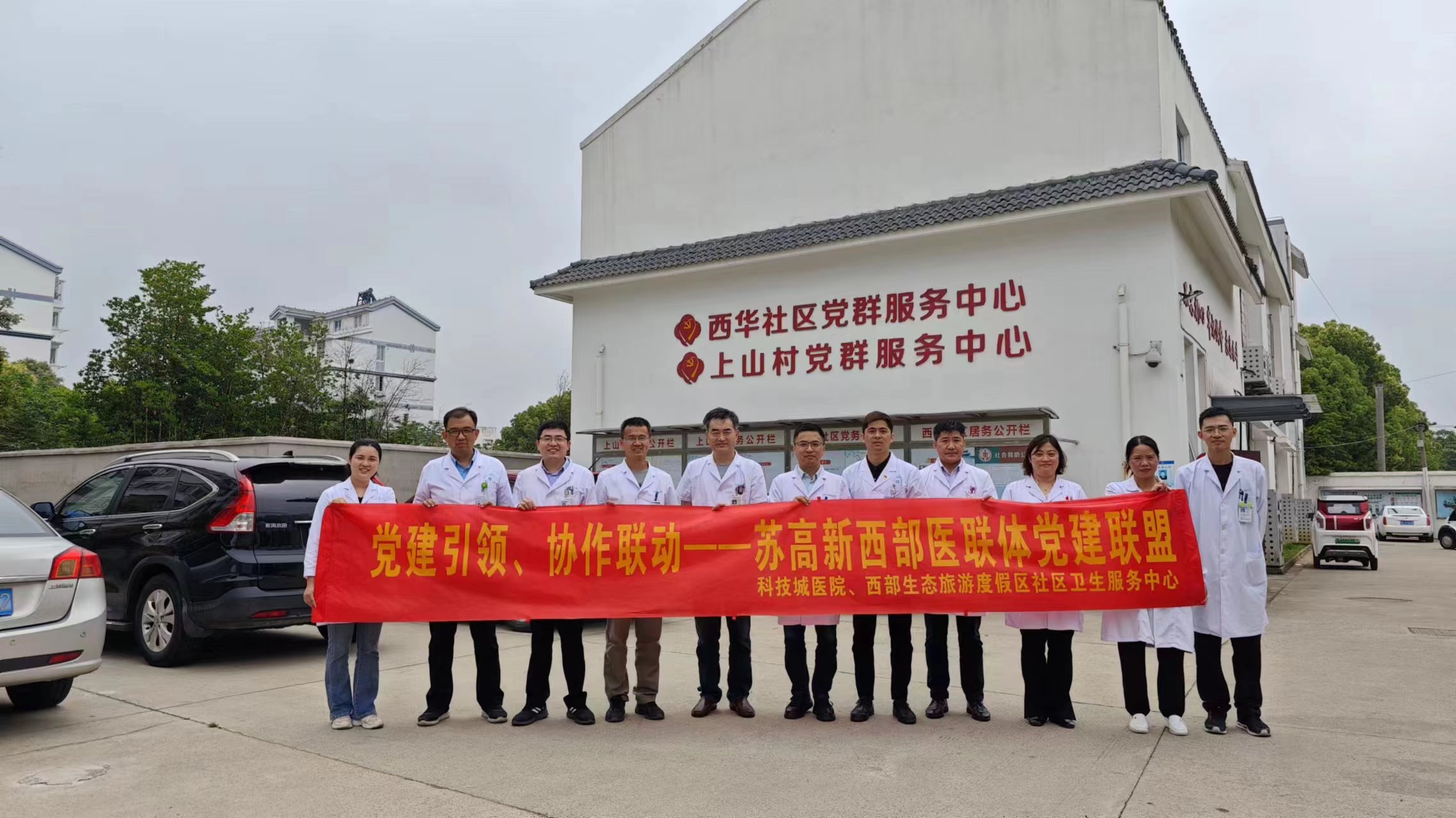 23ab5b65aa9deecb952ae1865a8d347.jpg 23ab5b65aa9deecb952ae1865a8d347.jpg