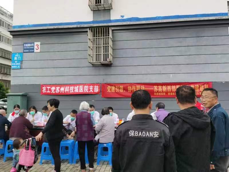 1b24f42d09ac36014583f18a6e1d669.jpg 1b24f42d09ac36014583f18a6e1d669.jpg