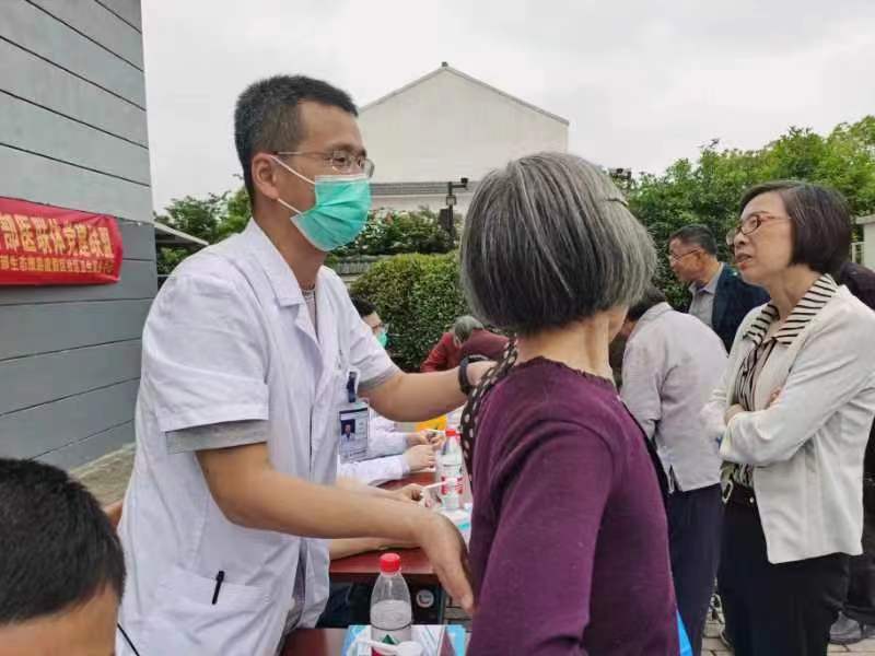 c75d320f51139fce809ebefbe4ada65.jpg c75d320f51139fce809ebefbe4ada65.jpg