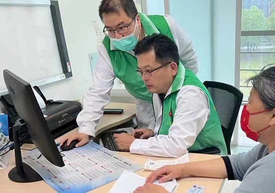 图片2.jpg