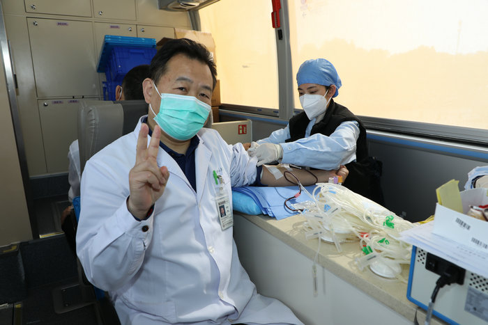 我院获评苏州高新区红十字工作先进集体 (3).jpg