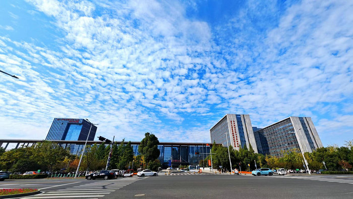 2023江苏省医师协会脑卒中专委会微信图片_202401091216482023江苏省医师协会脑卒中专委会.jpg