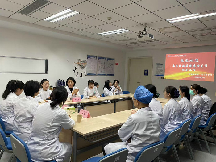 我院“世界安宁缓和医疗日”十余场系列活动圆满收官3.jpg