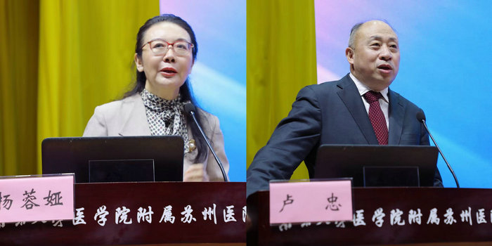 全国知名皮肤美容专家齐聚我院，开展规范化操作讲习及健康咨询3.jpg