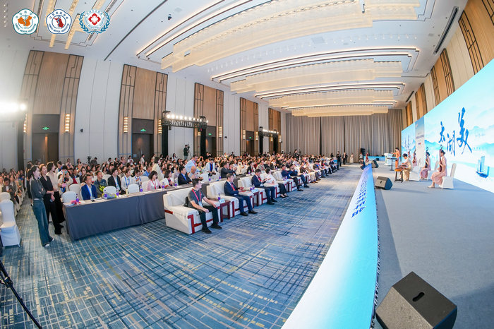 中华医学会科普奖10项！我院全维度推动健康科普事业.jpg