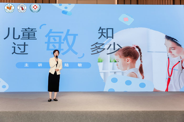 中华医学会科普奖10项！我院全维度推动健康科普事业4.jpg