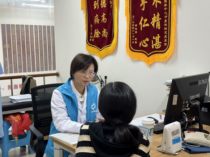 我院儿童生长发育免费筛查活动走进东渚、通安.png