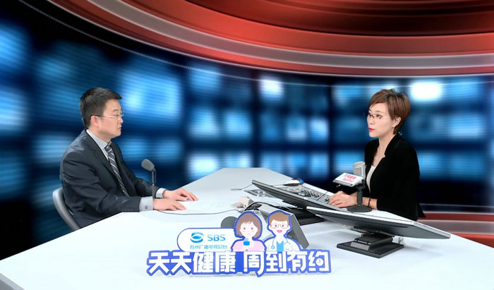 南大苏州医院开展2024年“世界卒中日”系列科普义诊活动4.jpg