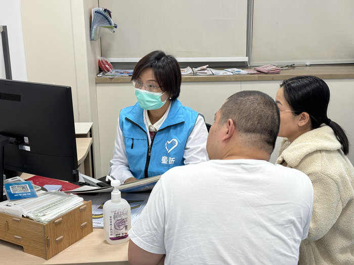 我院开展公益义诊活动 助力儿童生长发育.jpg