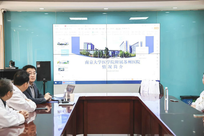 推进环太湖泛血管病联盟建设 南大苏州医院开展基层出诊巡讲2.jpg