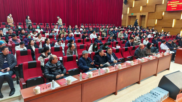 南大苏州医院举办国家级继教项目暨苏州市寒山泌尿外科学术会议2.jpg