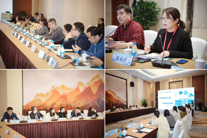 2024江苏省医师协会脑卒中专委会年会在苏州顺利举行2.jpg