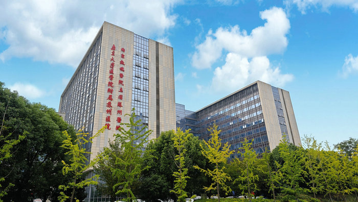 封面-1.jpg