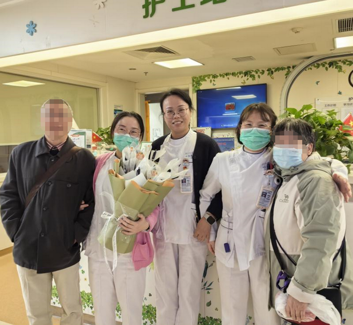糖友罹患关节炎 “全院血糖管理”打通科室壁垒助力精准控糖2.png