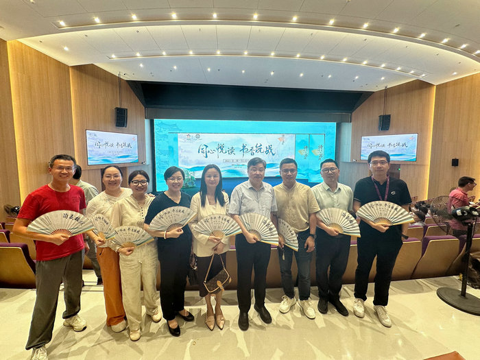 党建引领同心同行，我院统战聚力共绘最美同心圆3.jpg