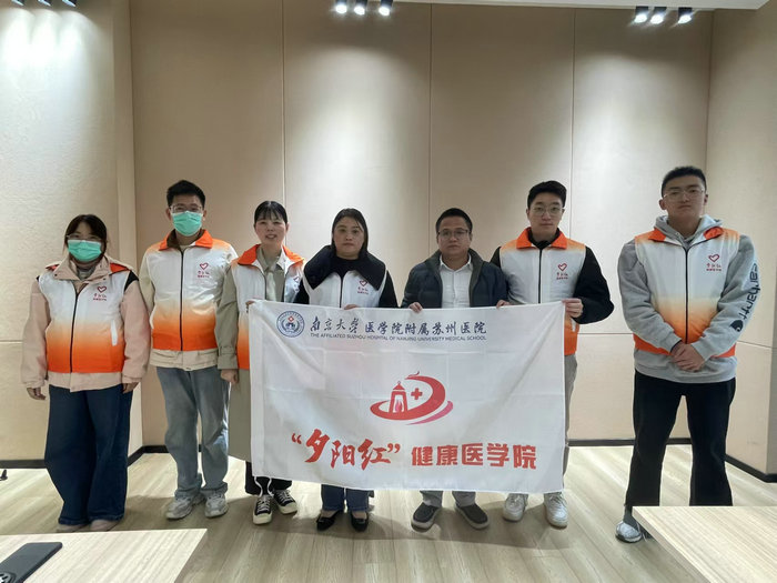 党建引领同心同行，我院统战聚力共绘最美同心圆4.jpg
