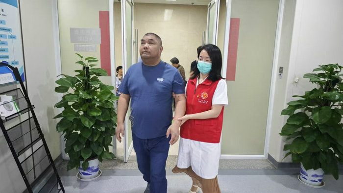 第二部分陪残就诊.jpg