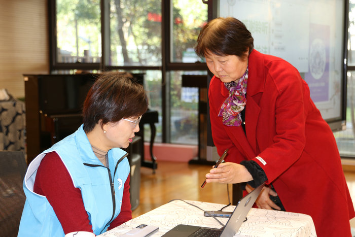 关注儿童过敏与身高发育 我院儿科专家走进龙惠幼儿园.jpg