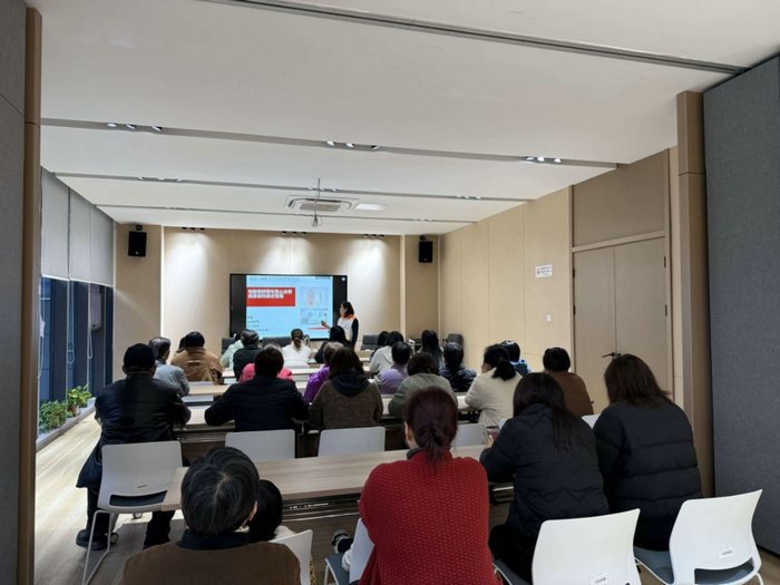 我院老年医学科走进景山社区开展动脉粥样硬化筛查活动2.jpg