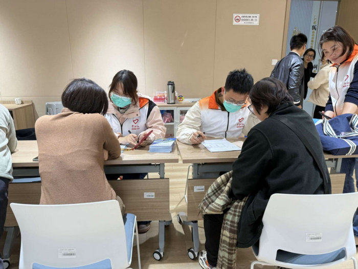 我院老年医学科走进景山社区开展动脉粥样硬化筛查活动3.jpg