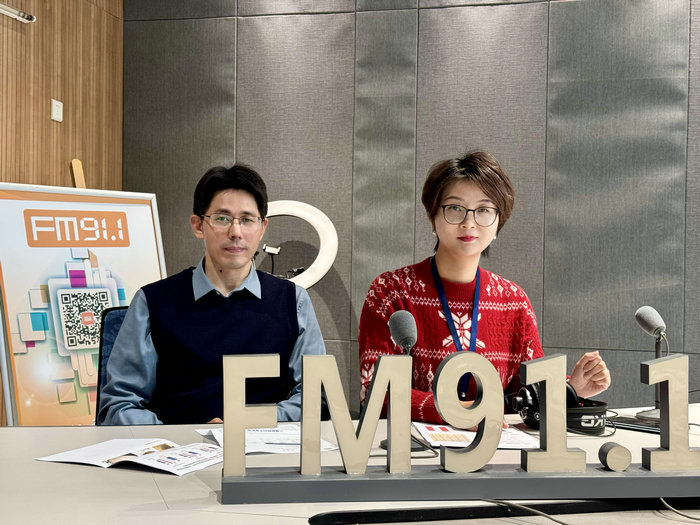 专家走进苏州广电解读儿童体重管理.jpg