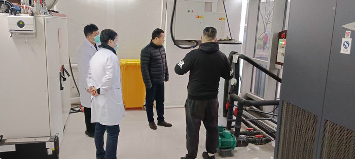 讲安全、查隐患—我院开展消防安全专项检查.jpg