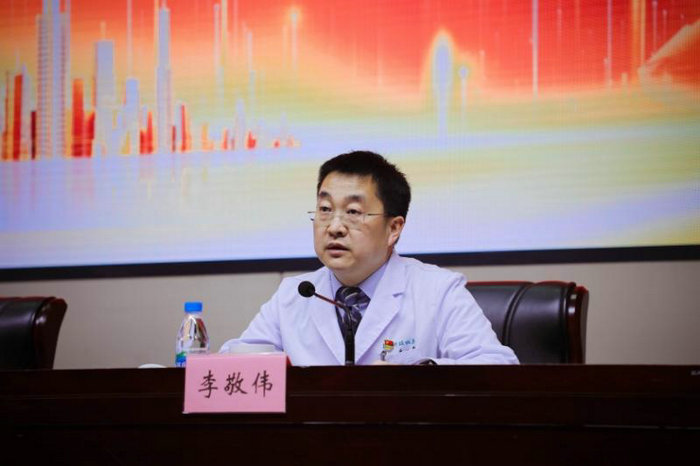 南大苏州医院2024年度工作动员大会召开，各类先进获表彰8.jpg