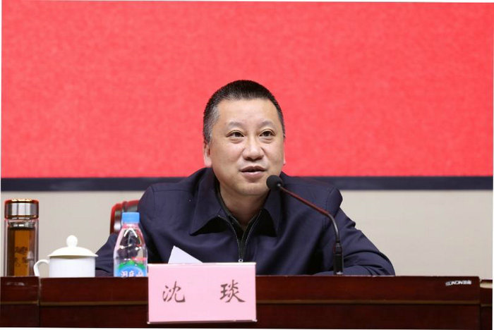 南大苏州医院2024年度工作动员大会召开，各类先进获表彰12.jpg
