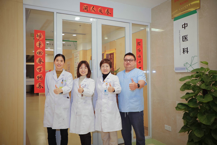 我院连续第5年举办“迎春送福写春联”主题活动3.jpg
