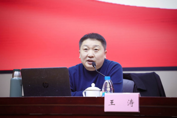 苏州高新区西部医联体党员冬训专题党课培训举行2.jpg