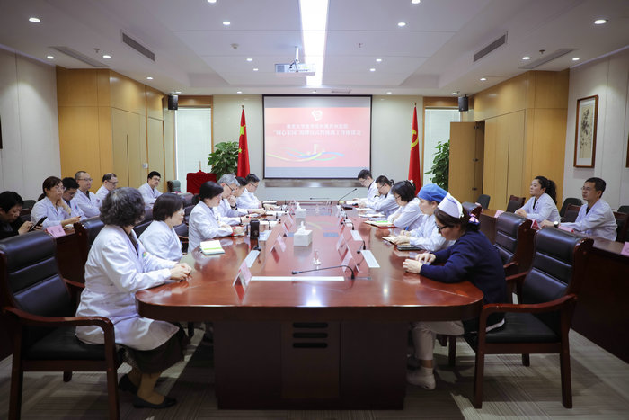 我院举办统战工作座谈会并为“同8B4A2177我院举办统战工作座谈会并为“同.jpg