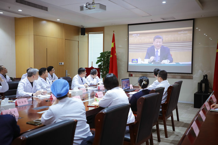 我院举办统战工作座谈会并为“同8B4A2147我院举办统战工作座谈会并为“同.jpg