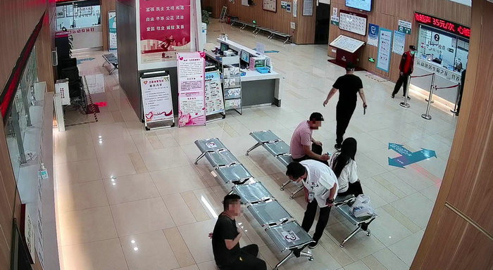 苏州高新区区域协同接力 年轻心梗患者获及时救治.jpg