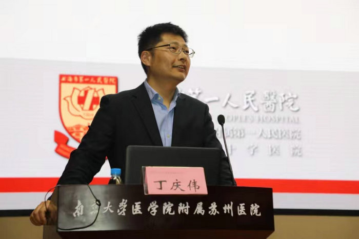 我院举办“医疗质量安全月”系列培训第三讲2.jpg