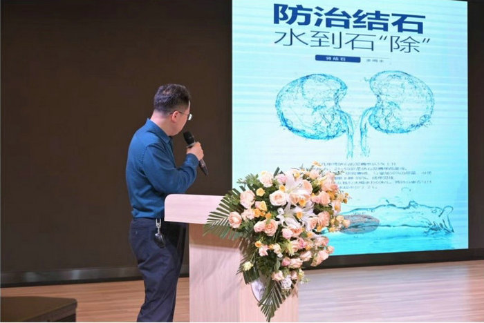 我院在苏州高新区第二届科普创意作品大赛中斩获三项荣誉.jpg