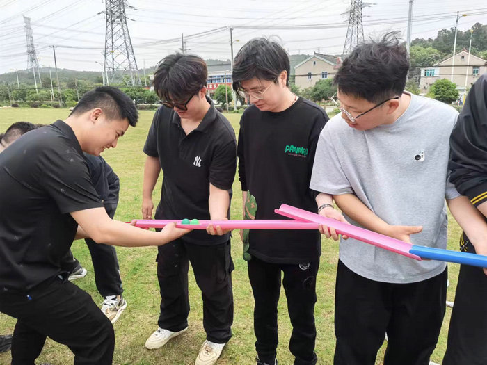 我院举办第三届男护士沙龙活动2.jpg
