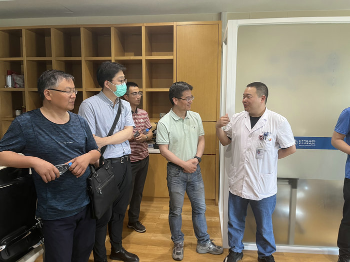 常熟市多家医疗机构共赴我院交流互联网医院管理经验2.jpg