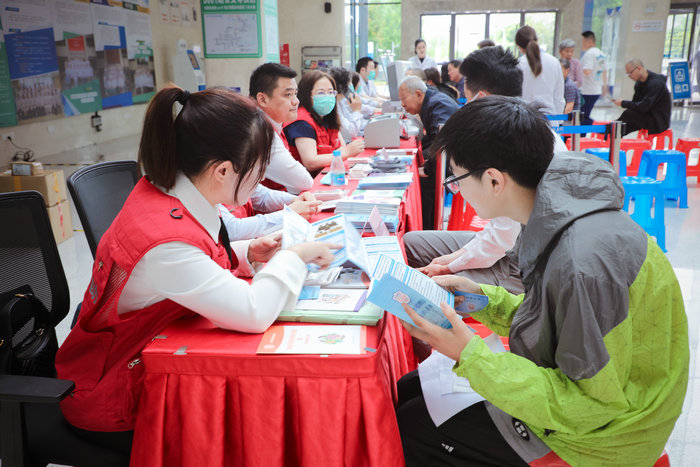 苏州高新区首个法律援助中心医院工作站启用4.jpg