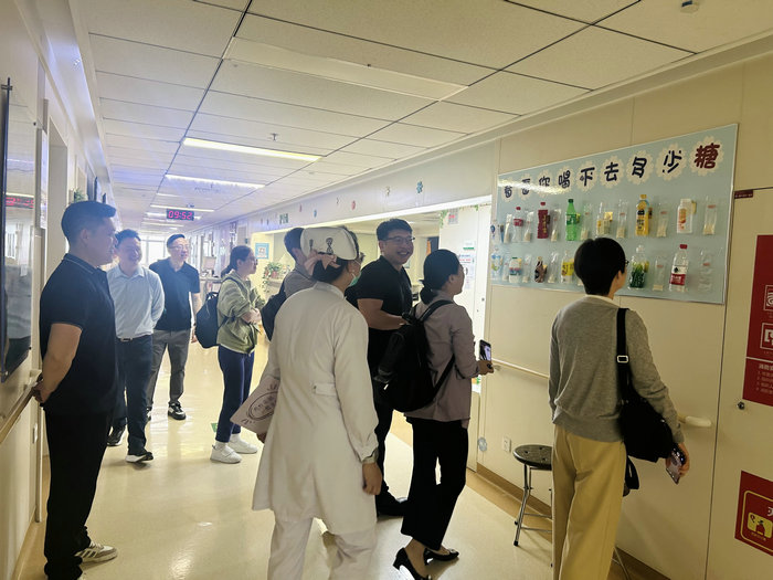 丽水市人民医院来院参观全院信息化血糖管理平台3.jpg